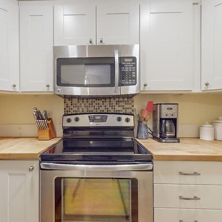 Mountain Breeze Getaway Condos Warren Habitación foto