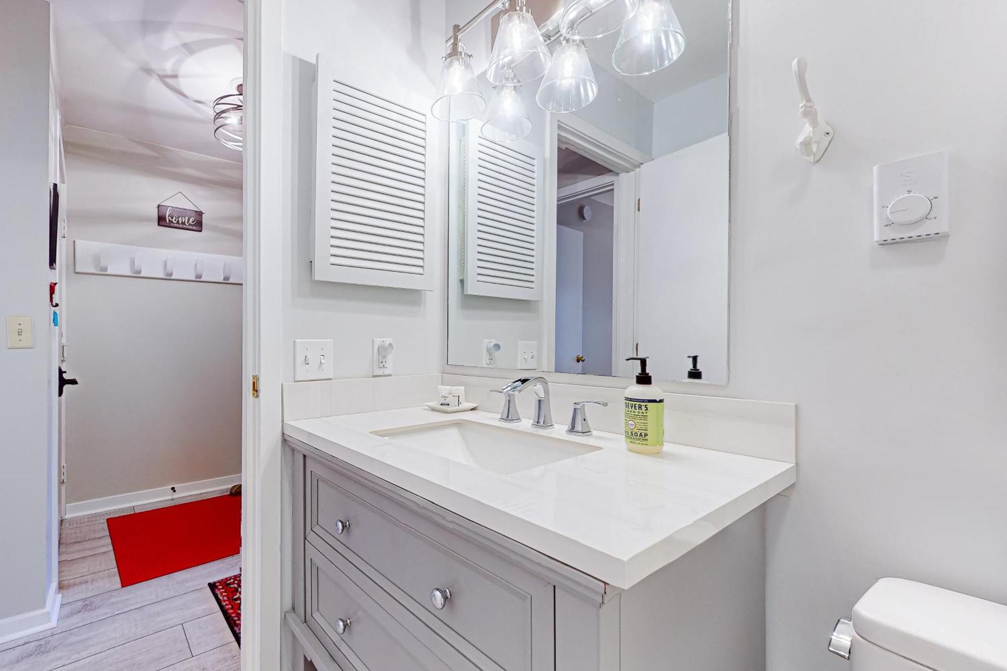 Mountain Breeze Getaway Condos Warren Habitación foto