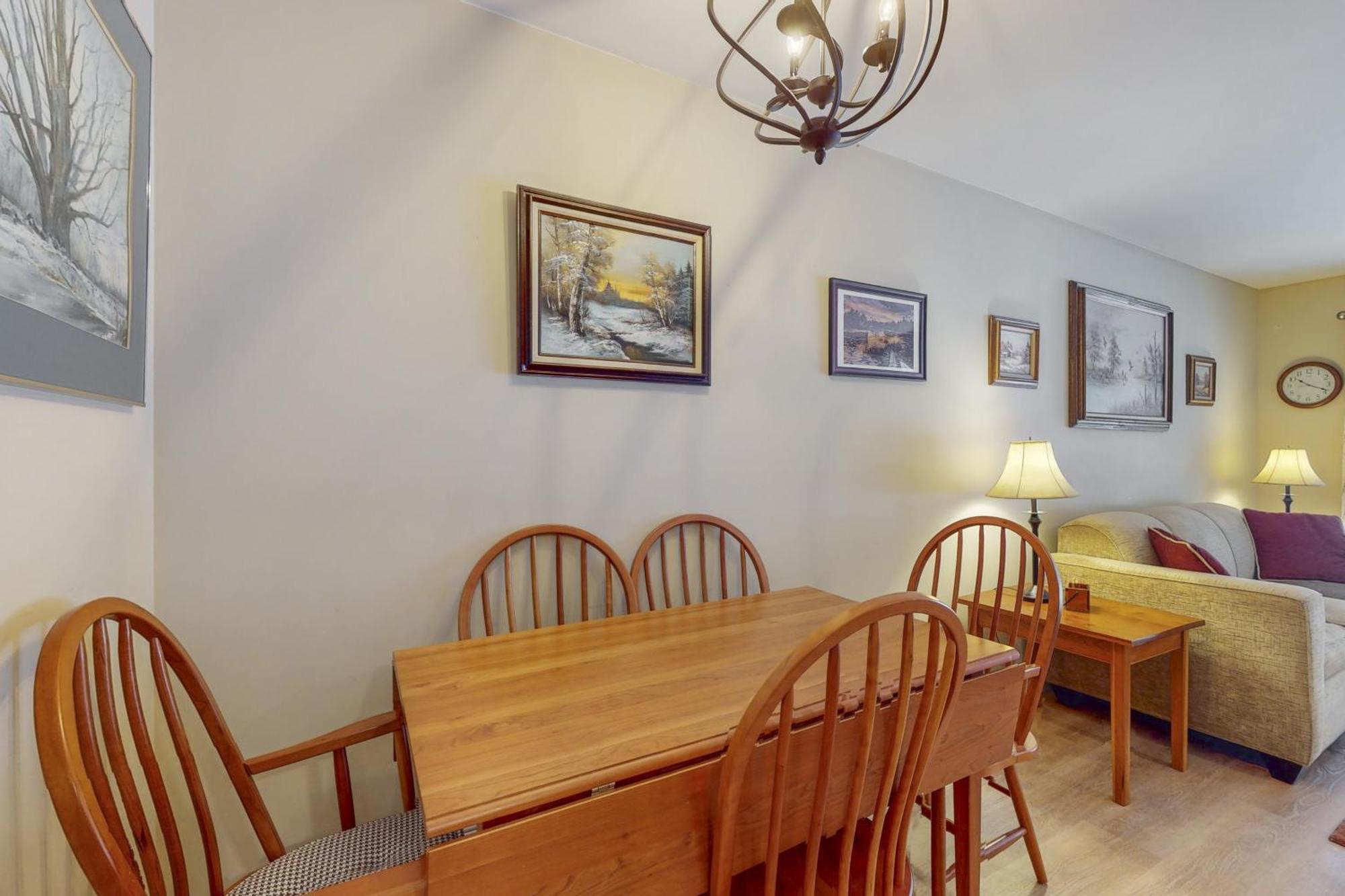 Mountain Breeze Getaway Condos Warren Habitación foto
